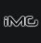 inMotionGaming