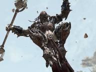 Exclusive: Gears of War 2 – Enemies