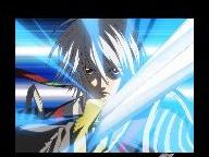 Infinite Space Getting Animated Short Films