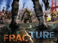 GameVortex Hands On Fracture Preview