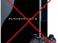 First Real Ps4 Info?