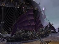 IncGamers: MMO Weekly 30/09/08