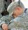Major_Nailson