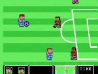 A History of Virtual Football – Part 1