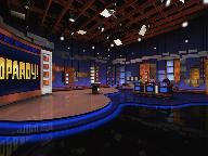 (Kezins.com) – Game Review: Jeopardy! on PSN
