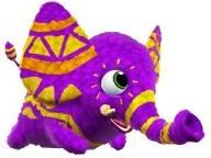 Phoenix Games Reviews Viva Piñata: Pocket Paradise