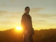 New Alan Wake trailer to come soon