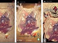 Asia Gets Astonishia Story 2 In Another Language? Maybe English?
