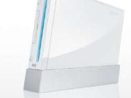 Wii Lineup For First Quarter 2007 Expands Nintendo’s Global Phenomenon