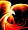 phoenixfire2912
