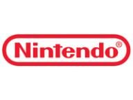 Nintendo reviving an old franchise for the Wii