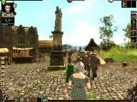 The Guild 2 Expansion – Venice Now on GamersGate