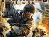 Frontlines: Fuel of War Releases Major Patch and Downloadable Content for PC