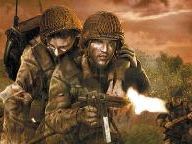 Postmortem: Brothers in Arms: Double Time
