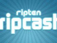 Ripten Podcast – Ripcast Episode 1
