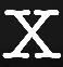 ChrisX104