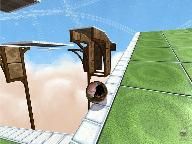 New Marble Blast Ultra content in near future (featuring new achievements)