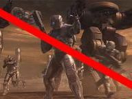 EA Axes Tiberium For Not Meeting Standards