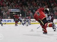 WorthPlaying: NHL 09 Review