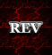 Revered