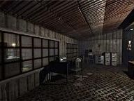 Game Focus: Penumbra: Requiem  Review