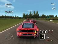 Gaming Age Online: Ferrari Challenge Trofeo Pirelli  Review