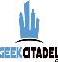 geekcitadel
