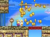 PALGN: Wario Land: The Shake Dimension Review