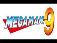 Mega Man 9 Coming to XBLA Tomorrow