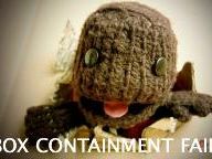 Joystiq LBP Beta Code Giveaway: Day Two
