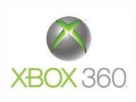 Microsoft Confirms Details Of The Upcoming New Xbox Live Dashboard