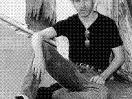 Cliff Bleszinski: "F*%#ing Hates" The PS3 Controller