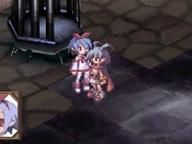 Gamespot: Disgaea DS Review