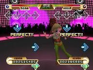 Gamedaily: Dance Dance Revolution: Hottest Party 2 Review