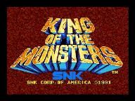 SNK Launch Arcade Classics For Playstation 2