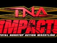 Gametrailers Review TNA Impact
