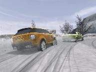 IGN: Ford Racing Off Road Review