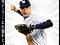 MLB 2K7 PS3 Version Inferior to 360.