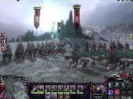 1UP: Warhammer: Battle March Review