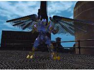 City of Heroes/City of Villians 9th expansion
