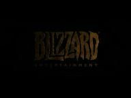 Burning Crusade Opening Cinematic
