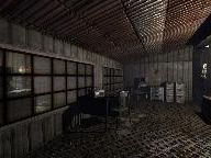 2404: Penumbra: Requiem Review