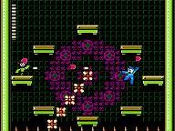 Xbox Marketplace Update: Mega Man 9 and War World Available