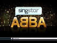 PS Blog: "Voulez-Vous" to Sing? ABBA Coming to SingStar