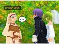 MMORPG: Fiesta Online: In-Game Weddings