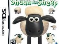 Game Vortex: Shaun the Sheep Review