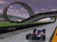 Gamasutra Q&A: Firebrand Games Hits the Gas On DS Racing