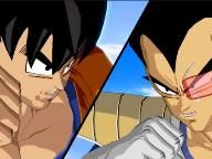 Gamersinfo Review – Dragon Ball Z: Burst Limit
