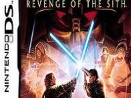 Best of the Cheapest Nintendo DS Games