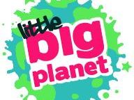 Littlebigplanet Beta Key Giveaway: Day One